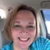bethie1113